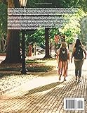Inside Honors 2020-2021: Ratings and Reviews of 40 Public University Honors Programs