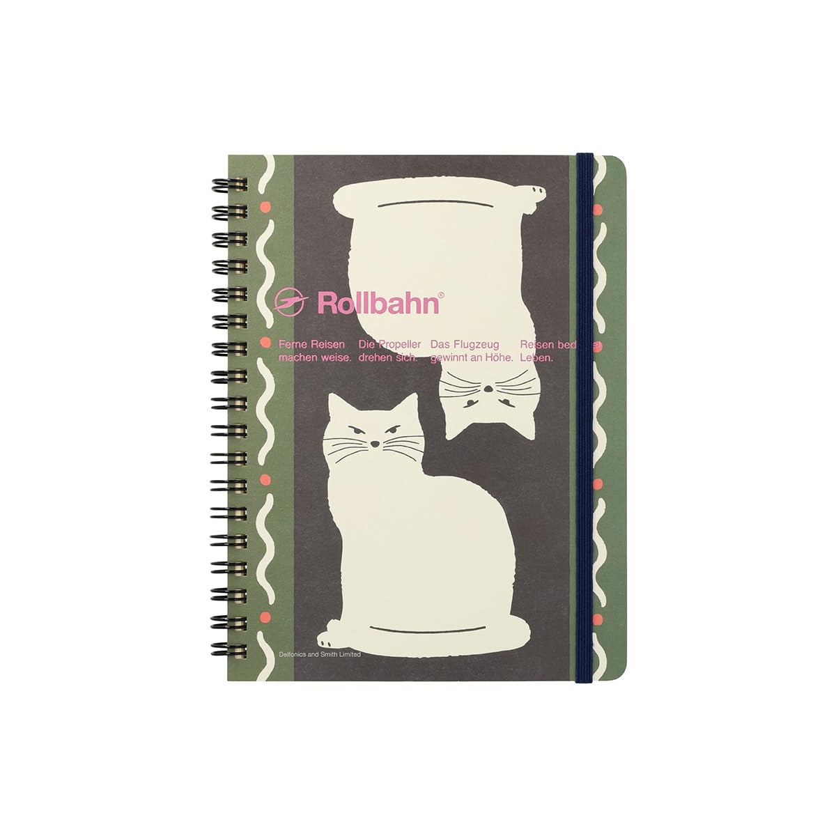Amazon.co.jp: [デルフォニックス]【2冊セット】パルテ ロルバーン