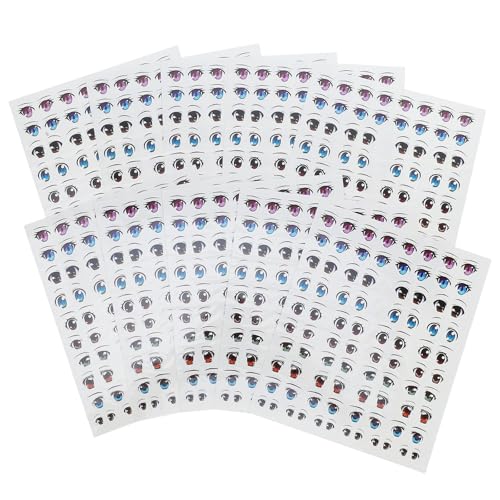 Gadpiparty EH[^[ACXebJ[10Zbg ڋʃXebJ[ _炩SyΉDIYNtgANZT[ ƑHp