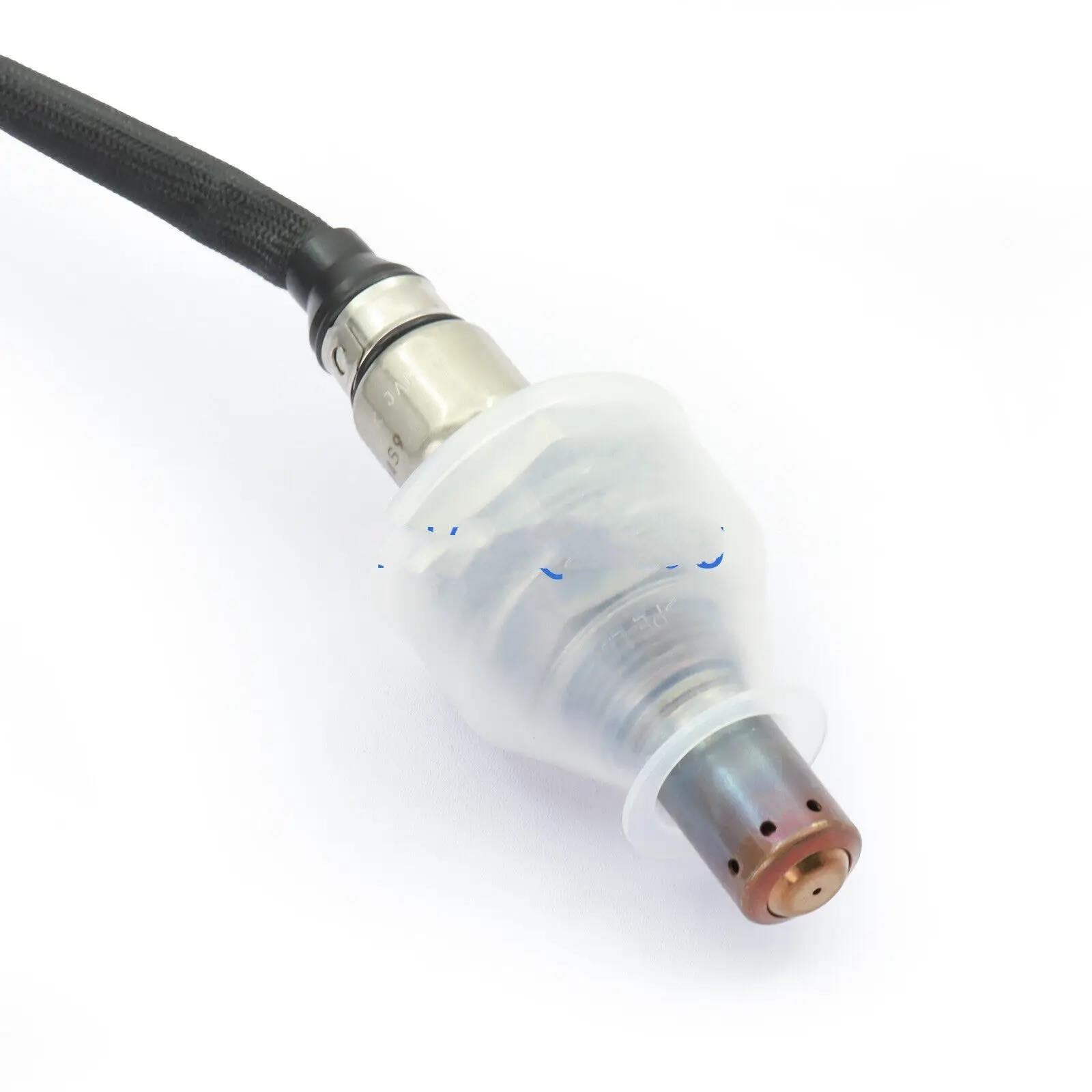 Sensor óxido Nitrógeno Compatible con Toyota para Hilux VIII para Pickup 2.4 D 2015-2024 89460-0K010 Sensor De Óxido De Nitrógeno Nox Sensor De Oxígeno De Nitrógeno 0281006642