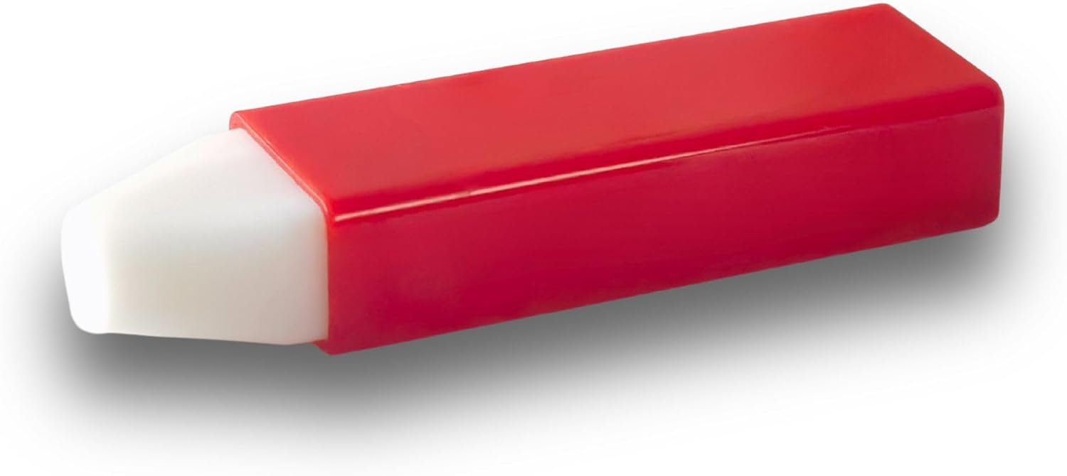 EMR Eraser for Supernote/iFLYTEK/Remarkable 2