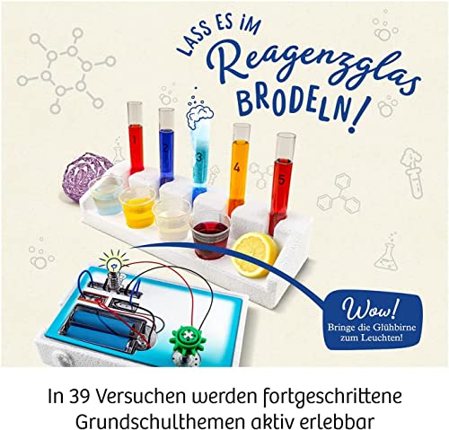 Bild 2