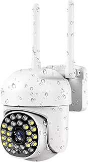 Battery Wifi Camera Outdoor Wireless Outdoor Wifi Security Camera Security Camera Indoor Night Vision Security Camera Outdoor Security Camera Outdoor Colour Night Vision Wireless Wireless CCTV Camera