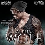Cover of Alpha Wolf