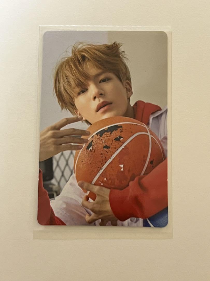 ジェノ We Go Up パスポート トレカ ジェノ We Go Up パスポート トレカ Amazon.co.jp: nct dream