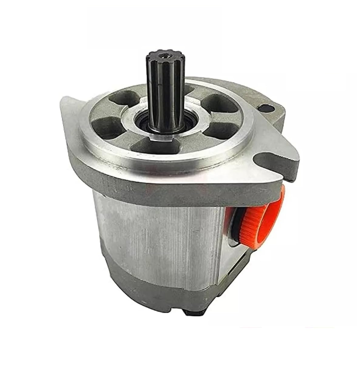 SINOCMP UH083 4035495 Gear Pump - Gear Pump For EX200-1 EX330-5