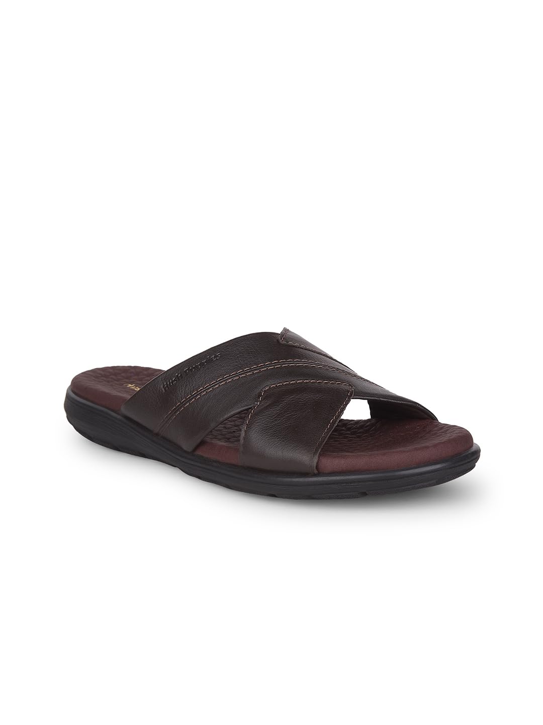 Hush Puppies Men's Slip-on Sandal