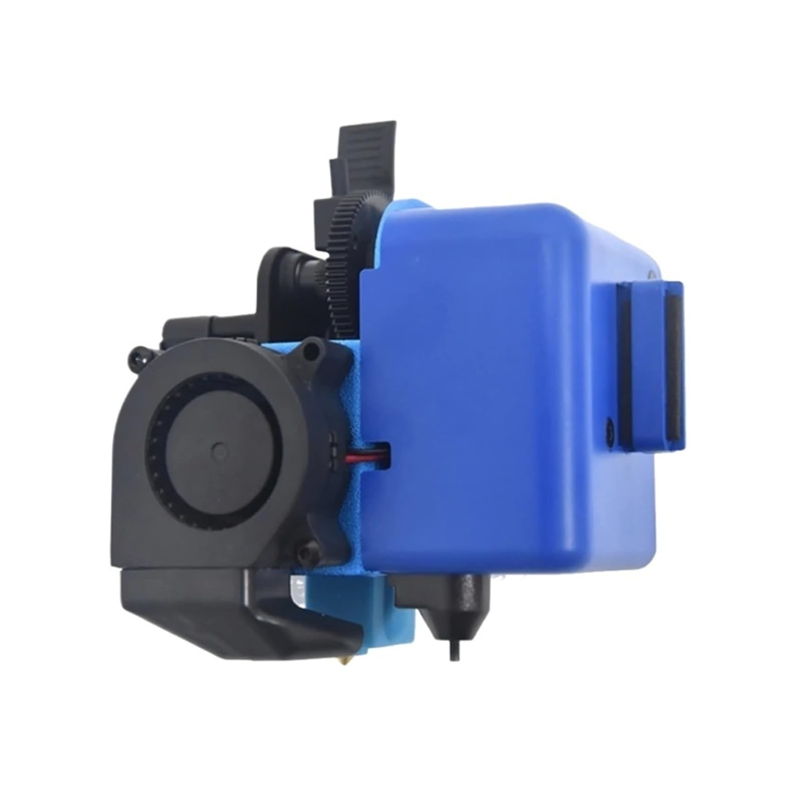 Compatible con artillería, extrusora SW-X2 Direct Drive Pro