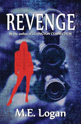 Revenge view 2