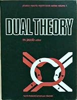 Dual Theory 0720419018 Book Cover