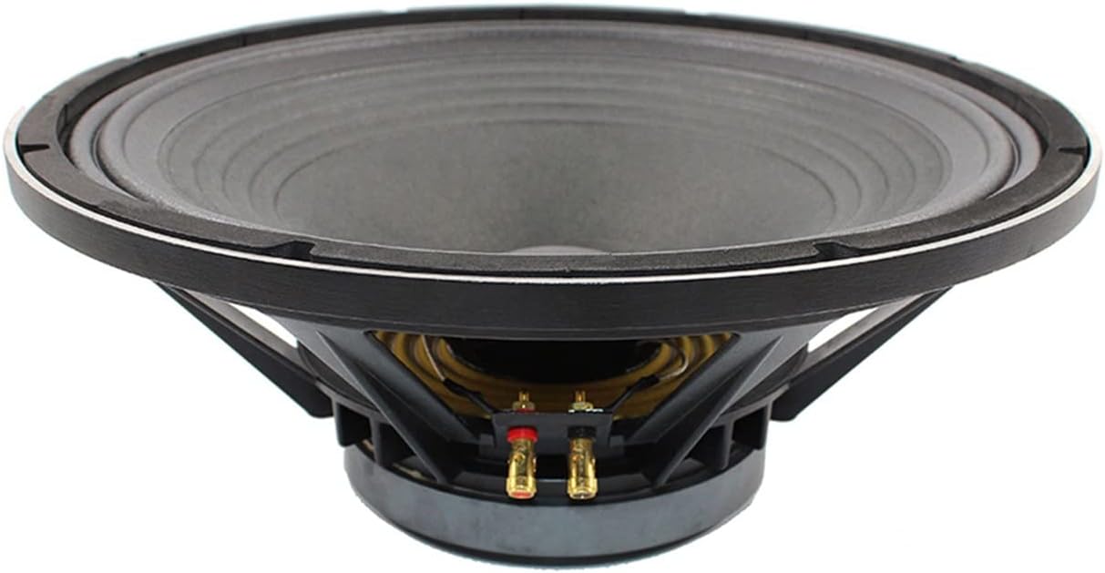 CREAK ERUZA #8 釣り工房クリーク限定オレンジ（未使用、未開封品