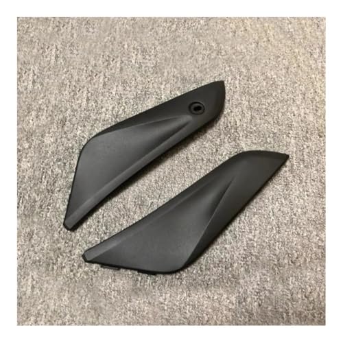 Pièces de moto CBR1000RR 2004-2005-2006-2007 pour réparer le carénage