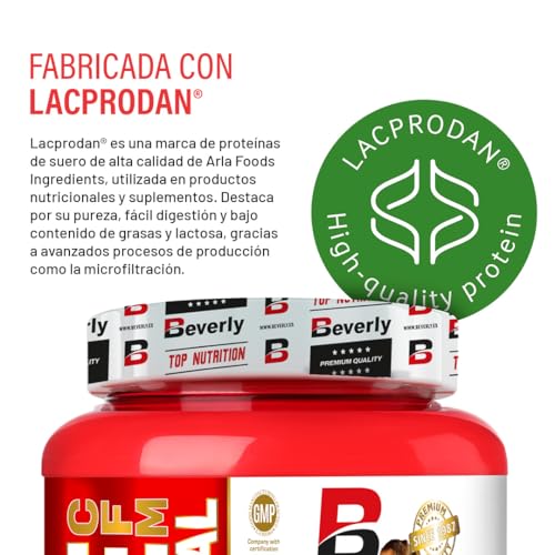 Beverly-ISOLATE-CFM-Proteina-Aislada-de-Suero-Lacprodan-1-Kg-6-Sabores-1-KG-BUTTER-BISCUIT