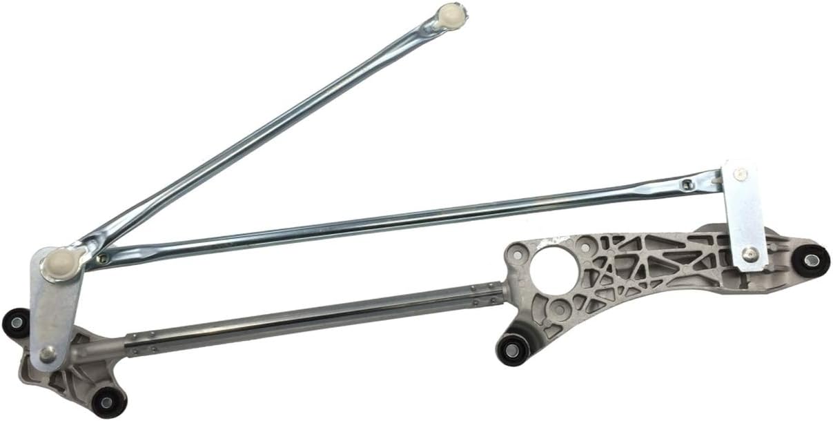 SKP SK602404 Wiper Transmission Linkage Assembly, 1 Pack