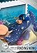 Disney 100 Years of Wonder: Finding Nemo DS-138 D-Stage Statue