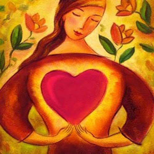 World No.1 Recipe For Ecstasy💖 : White Lotus Paramhans - Link for YouTube