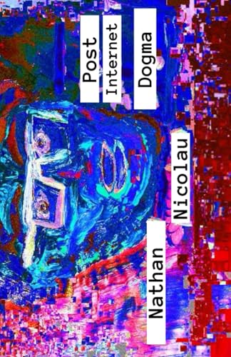 Post-Internet Dogma