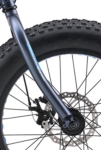 diamondback el oso nino