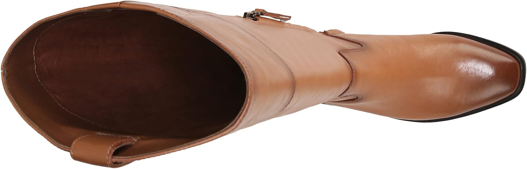 Top View