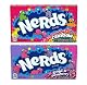 Naschwerk Nerds Candy