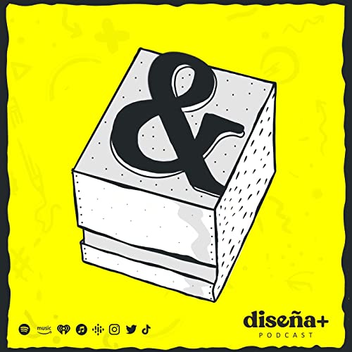 Hablemos de tipograf&igrave;as