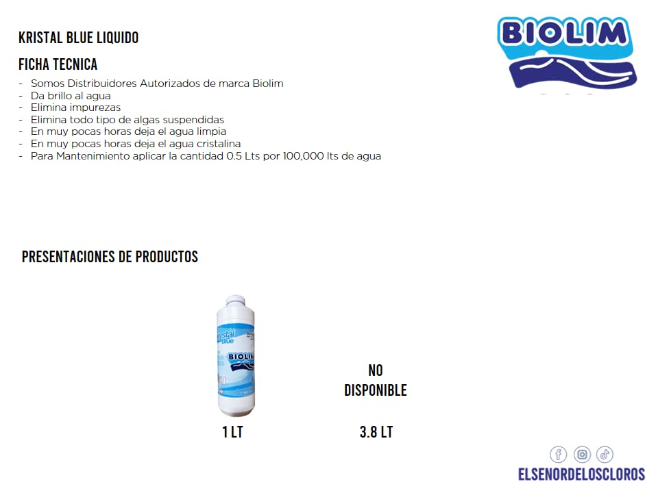 Comparativas de Pinturas para Alberca resistente al cloro disponible en línea. 24 Imagen adicional