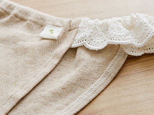 marru（マアル）『新月ショーツ』