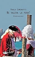 Ne Valeva La Pena? 889899320X Book Cover