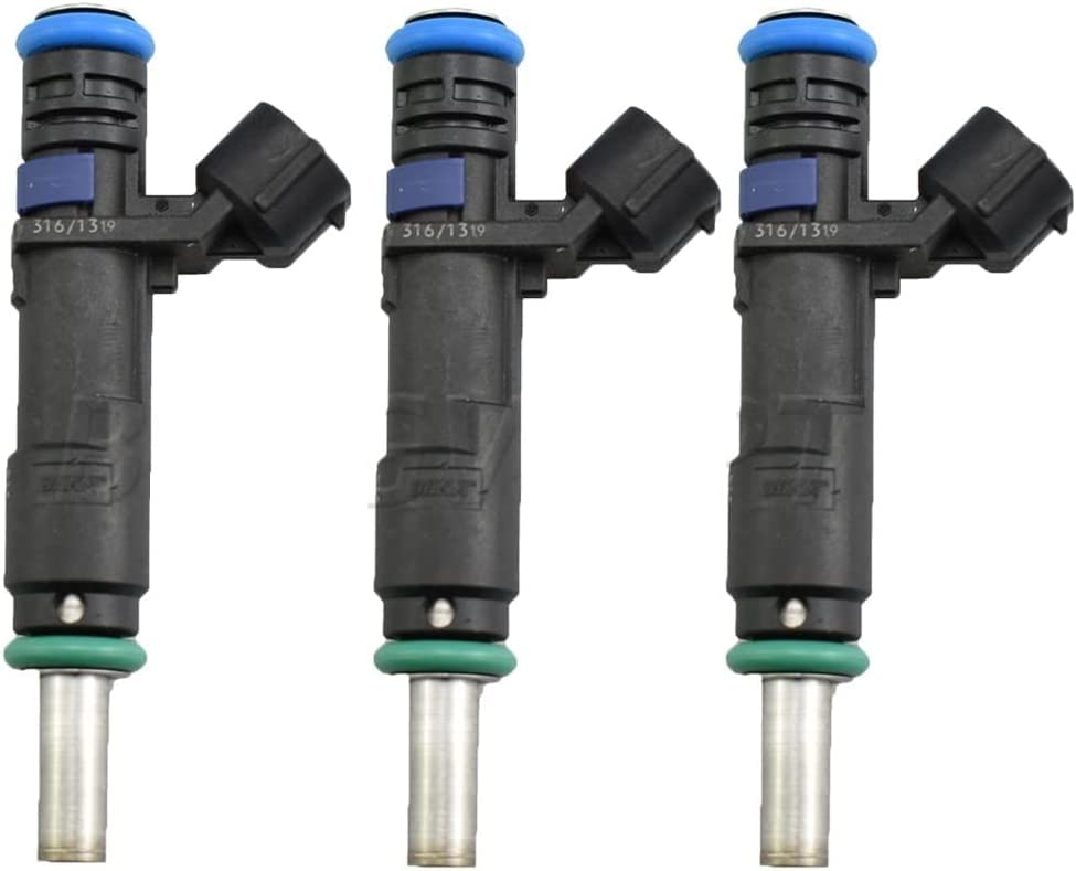 Injecteur Seadoo 420874846 pour réparer les ratés moteur des GTX RXP