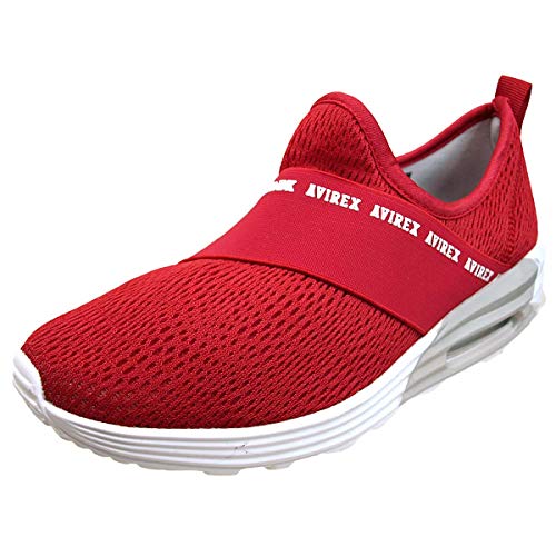 スニーカー エアークッションの人気商品 通販 価格比較 価格 Com