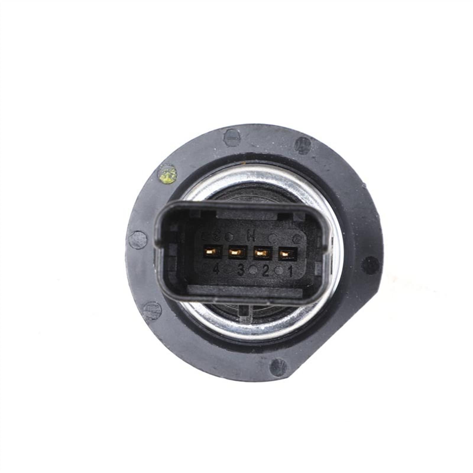 給水器 Amazon.com: KNKQZXVDF Fuel Pressure Sensor 81CP38-01