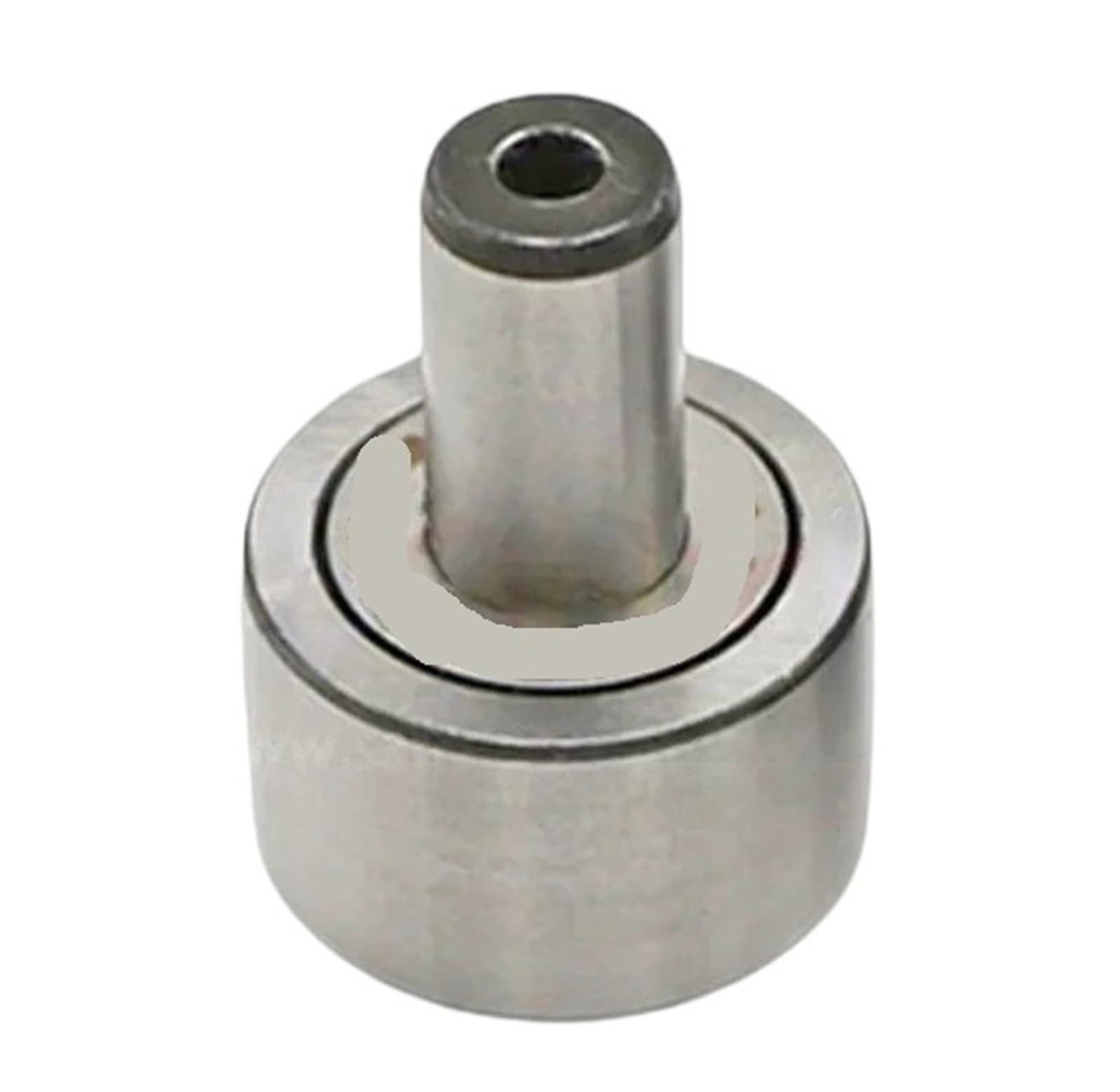 Rodamiento, 00.550.0943 F-94474.01 for piezas de máquina de impresión GTO46