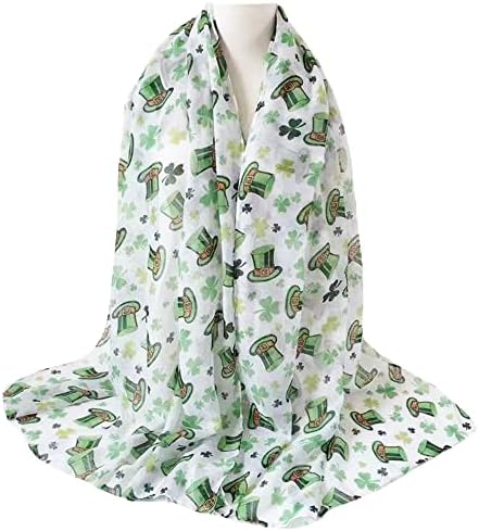 20+ Pagine Da Colorare Di Trifoglio - PDF Stampabili - Foto 10