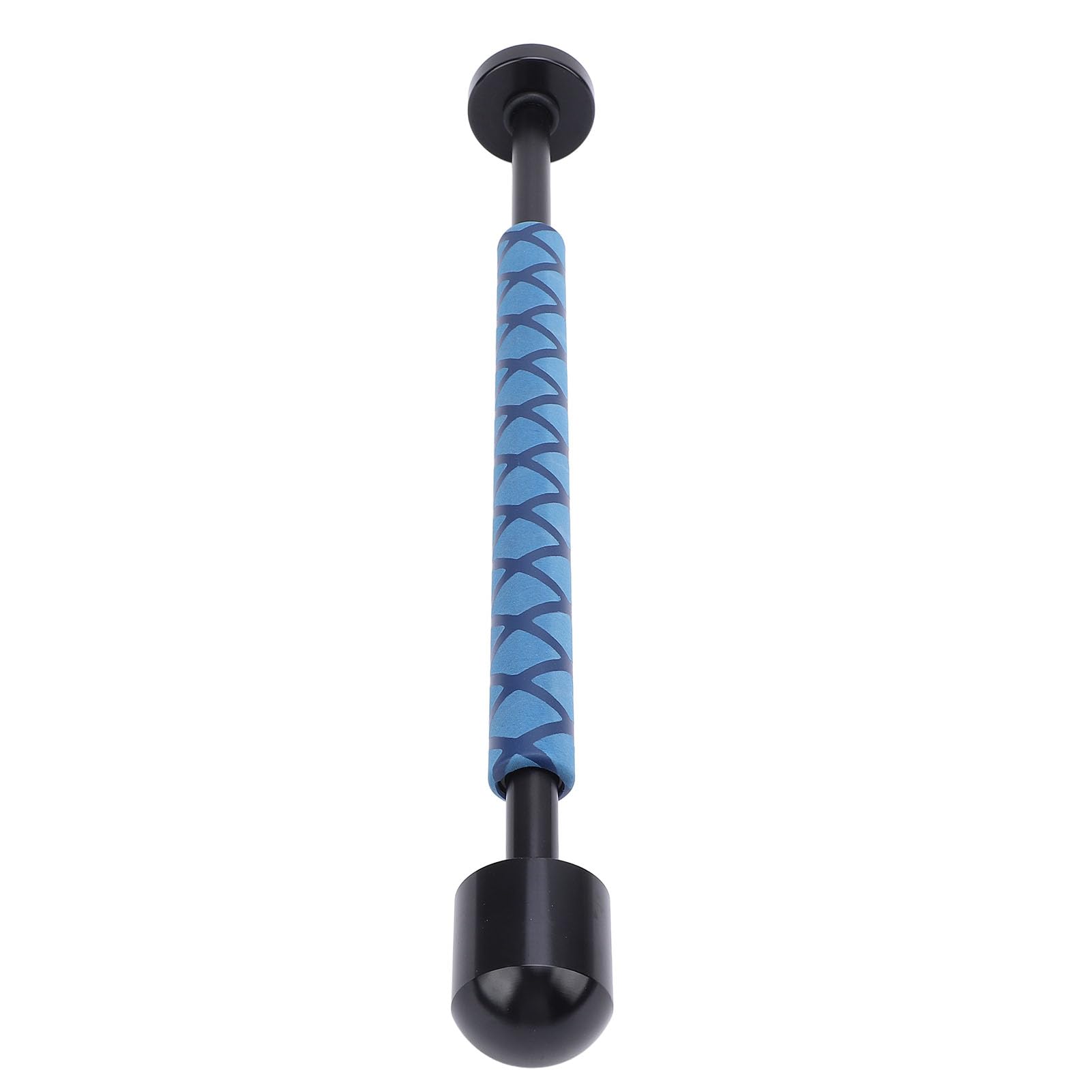 Club Swing Trainer Stick Control preciso para práctica al aire libre en interiores