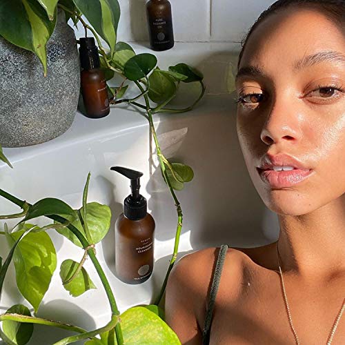 Is True Botanicals A Good Brand? (True Botanicals Skincare )