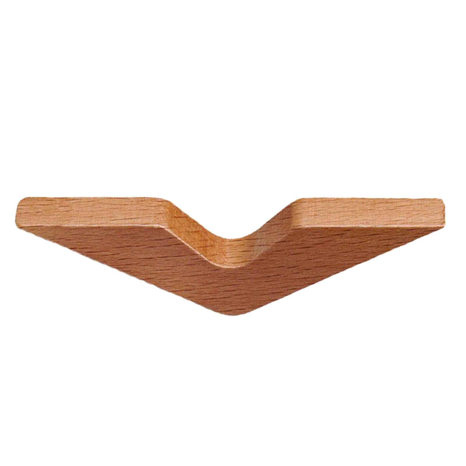 Portapáginas para pulgares, Portalibros para pulgares,Soporte para pulgar de libro de madera - Soporte para abridor de libros, accesorios de lectura novedosos para amantes de la lectura, niños literar