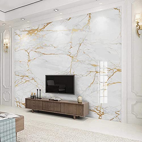Image of Jig-Tik 60 x 200 CM Self-Adhesive Wallpaper for Walls | Premium Decorative Peel & Stick Covering | Durable Smooth Finish | Home, Hotel & Living Room Decor (Pack of 3, 38.76 Sq. Ft. Approx)