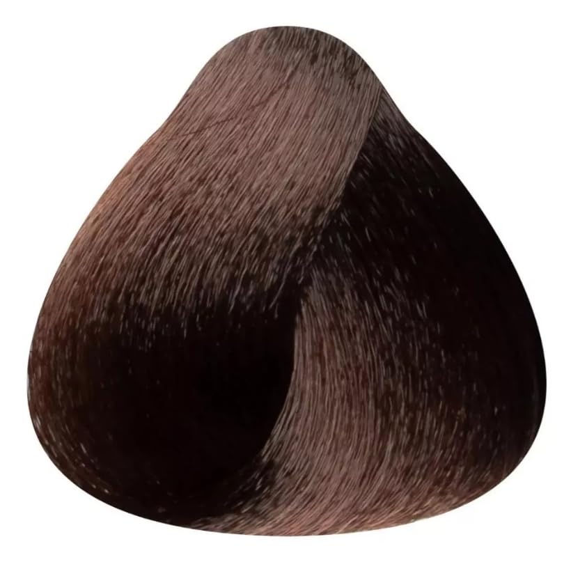 Coloración, Beauty Imagen adicional