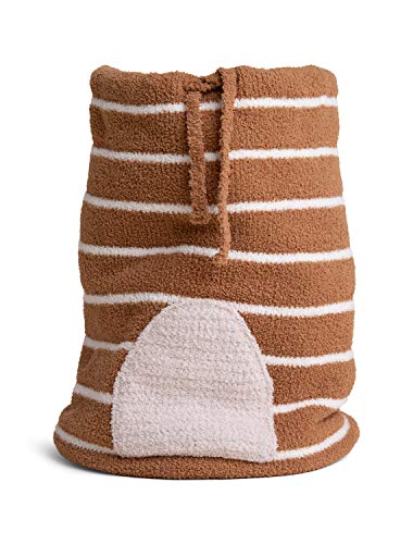 Barefoot Dreams Cozychic Baby Bee Bundle, Baby Blanket, Stylish Baby Blanket, Baby Blanket For Boys And Girls, Mother Accessories #TOP4