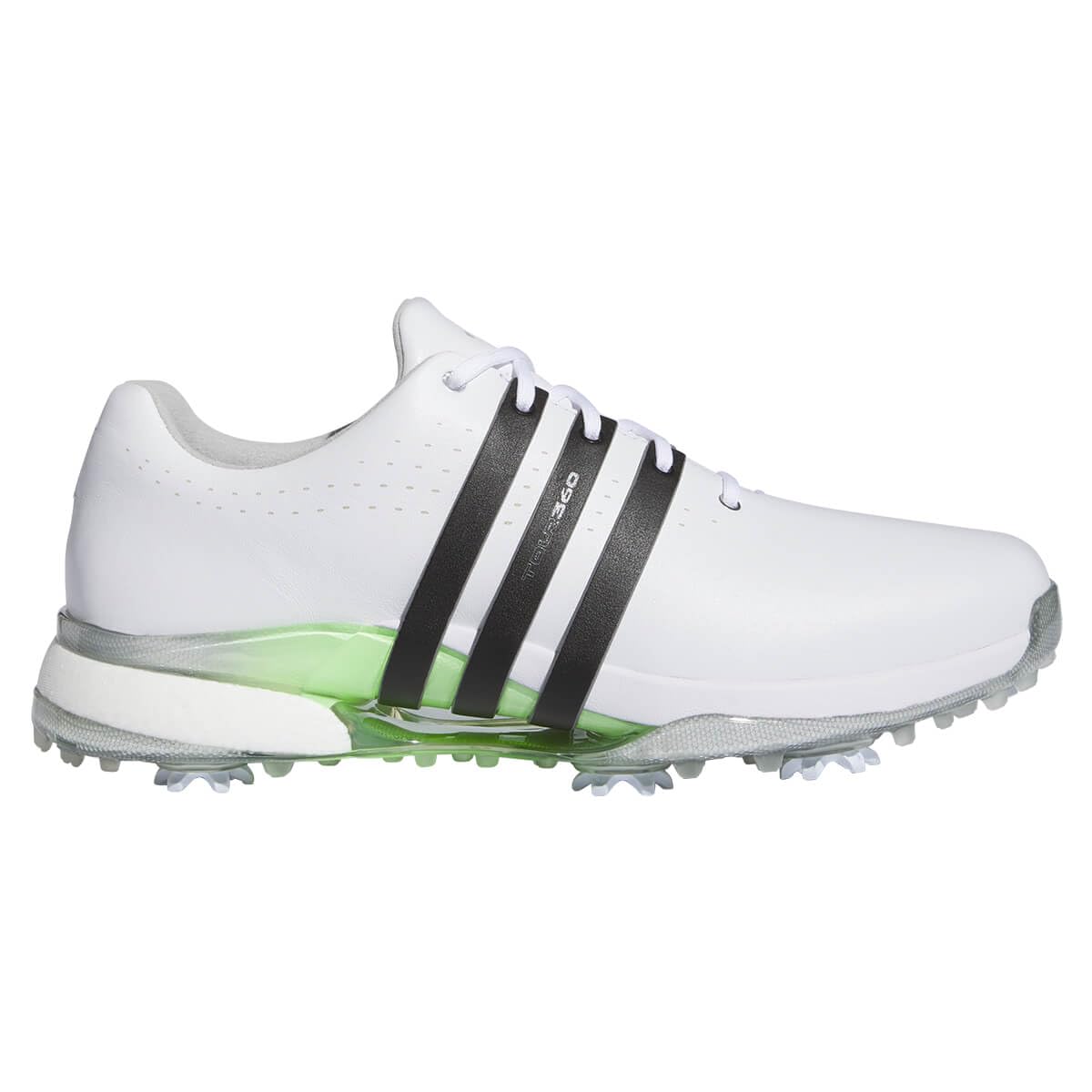 adidasMen's Tour360 24 Golf ShoesGolf Shoe