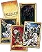 Great Eastern Entertainment Goblin Slayer S1- Group Playing Cards