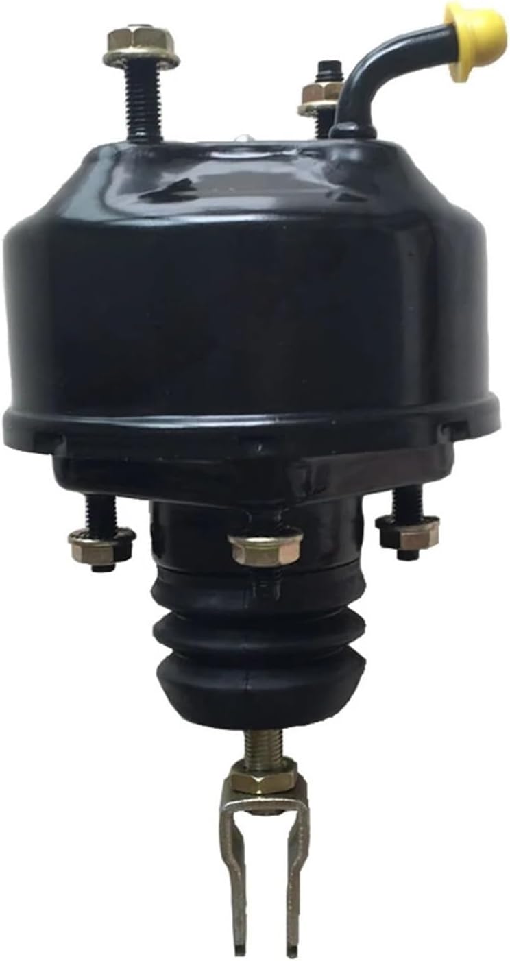 MC113095 801-03000 Vacuum Clutch Booster Compatible for MITSUBISHI CANTER FE425 FG437 4D34