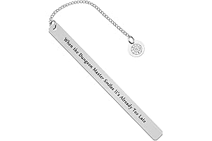 Love Thy Dice, Laugh At Evil