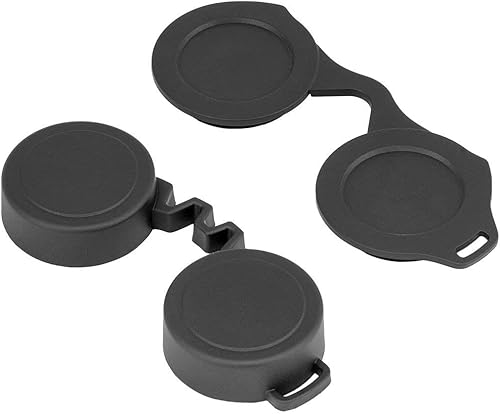 Miniatura 6 de Alpen Binoculares Apex 8x42