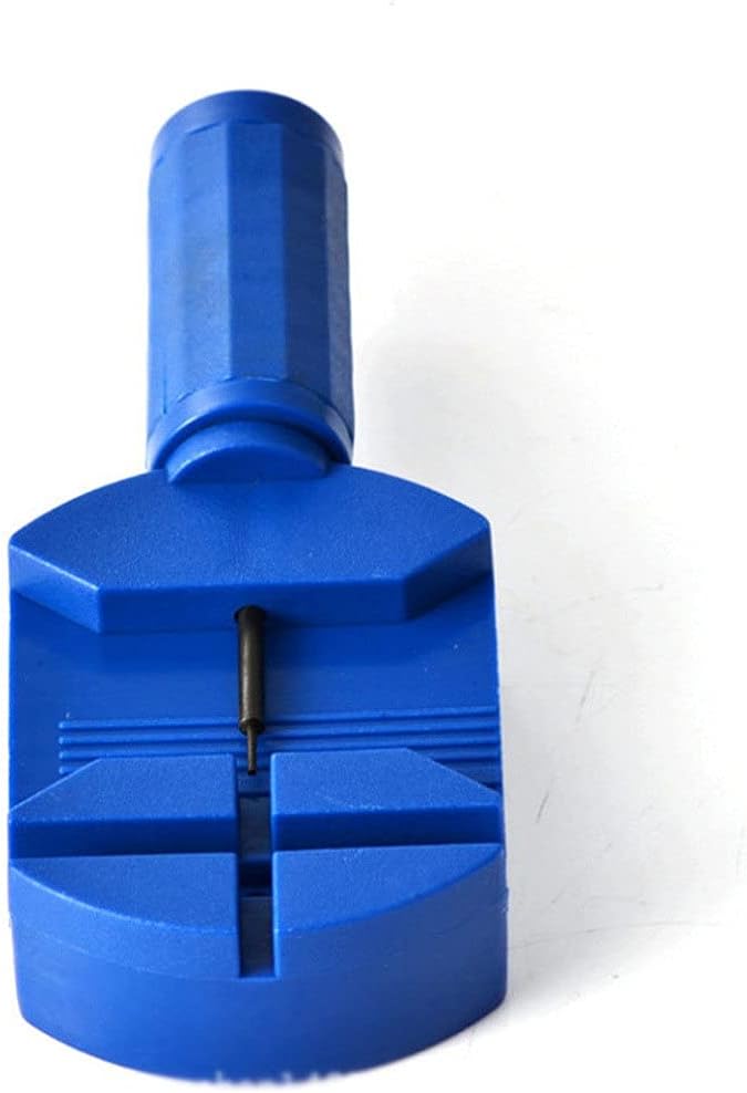 大関 正臣作 東源正兼 源正親 三徳 万能 牛刀 刺身 包丁 4点セット