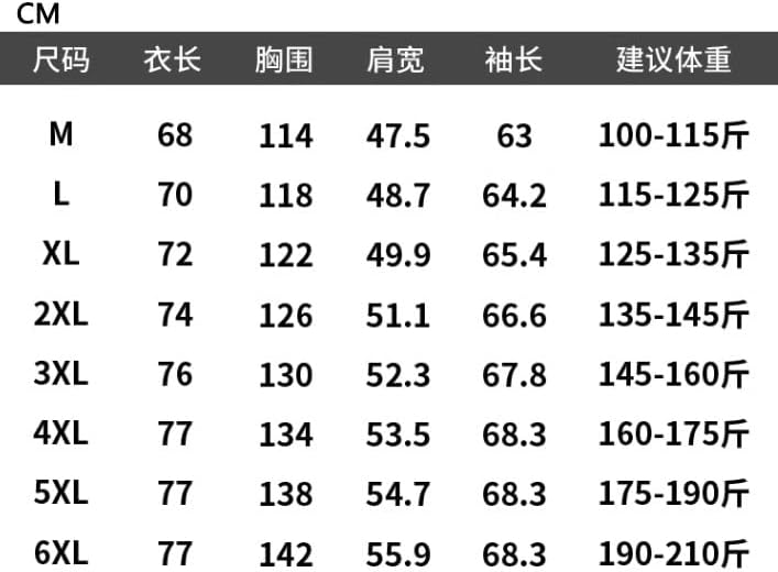 m@プロフ必読様専用 m⭐︎プロフ必読 M♡プロフ必読 専用 M