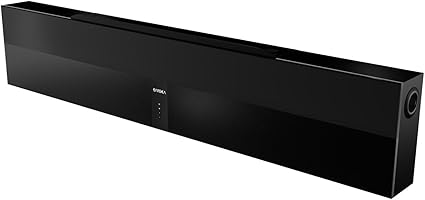 Ion sound bar Clearance