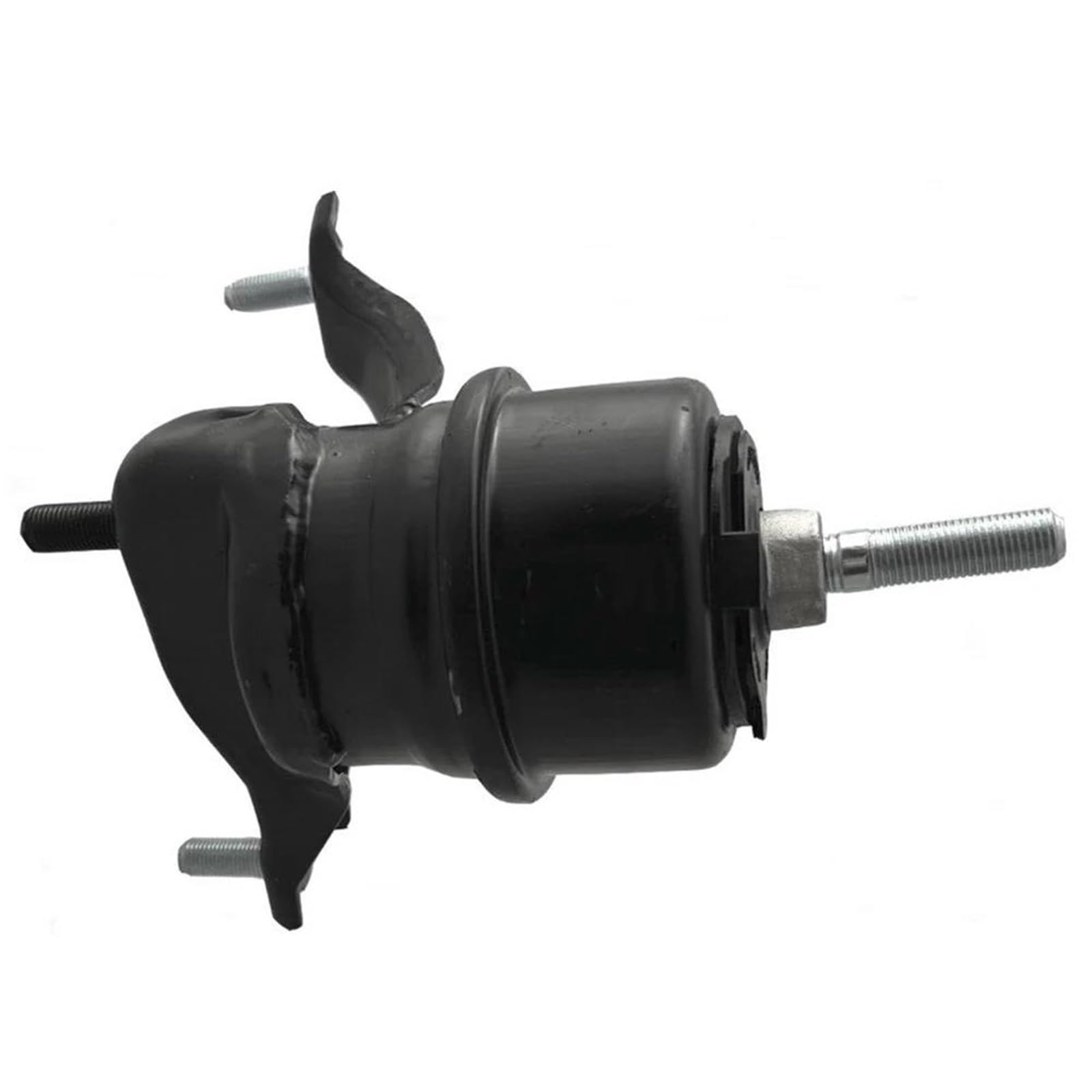 FQNBXY 12362-0V010 12362-28190 12362-0P010 Car Front Right Engine Mount Insulator For Solara 2.4L 4 Cyl. 2007 2008