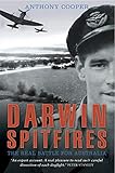 Darwin Spitfires: The Real...