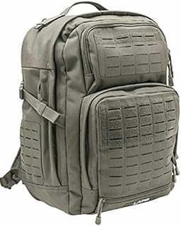 tactical packs and bolsas